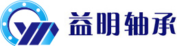 浙江電盟電氣有限公司logo