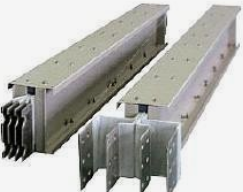 母線槽與電纜的技術(shù)性能對(duì)比