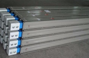 什么是母線槽？關(guān)于母線槽規(guī)范標(biāo)準(zhǔn)參數(shù)的詳細(xì)介紹