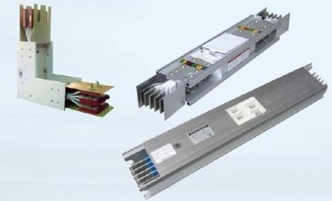 耐火性與防火性母線槽的區(qū)別，兩者應(yīng)用有何不同