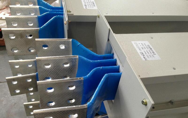 全密封結(jié)構(gòu)的優(yōu)勢(shì)，母線(xiàn)槽的安裝須知