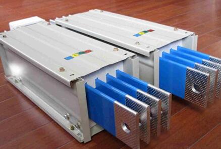 空氣絕緣母線(xiàn)槽的三大特點(diǎn)分析介紹