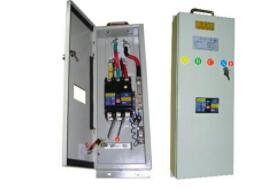 母線(xiàn)槽的母線(xiàn)銜接箱有哪些優(yōu)勢(shì)