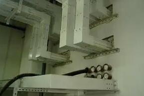 如何選擇合適型號的母線槽？