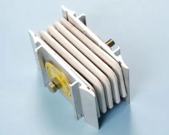 母線槽附件有哪些？