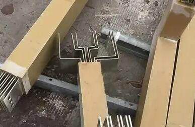 什么是澆注型母線槽？它有什么特別的產(chǎn)品性能？