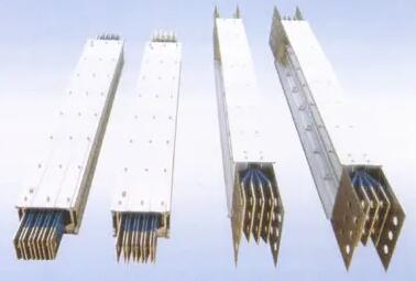 銅鋁在密集母線槽中的作用有什么不同？