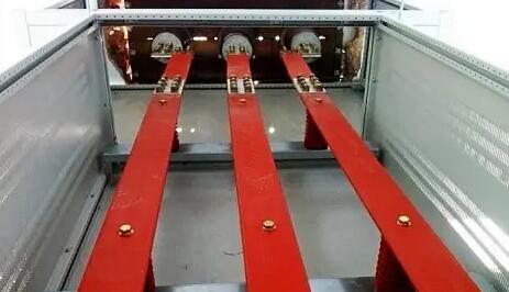 電纜與母線槽哪個(gè)過(guò)載性能更好？