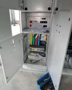 母線槽設(shè)備柜是什么？