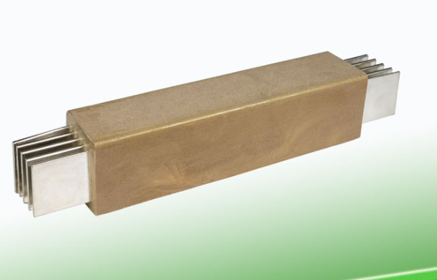 什么是澆注型母線槽？有什么特點？