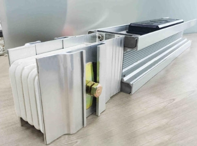 母線槽的規(guī)格詳細，母線槽的各項規(guī)范標準介紹