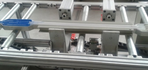 母線槽的實(shí)際生產(chǎn)流程，性能合格的母線槽是如何生產(chǎn)的